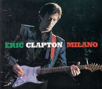 MILANO / ERIC CLAPTON