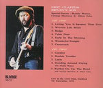 RIPLEY'S SON / ERIC CLAPTON