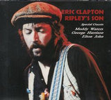 RIPLEY'S SON / ERIC CLAPTON