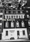 THE BEATLES / SAVILE ROW DAYS (2DVD-R)