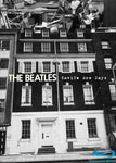 THE BEATLES / SAVILE ROW DAYS (1BD-R)