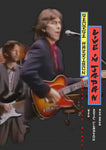 GEORGE HARRISON with ERIC CLAPTON & HIS BAND / Tokyo Last Night (1DVD-R)