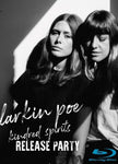 LARKIN POE / Kindred Spirits Release Party (1BD-R)