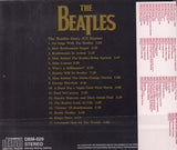 THE BEATLES STORY / BEATLES