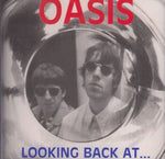 LOOKING BACK AT ... / OASIS