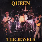 THE JEWELS / QUEEN