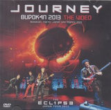 BUDOKAN 2013 / JOURNEY