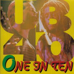 ONE IN TEN / UB40