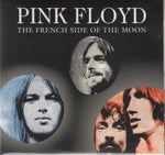 THE FRENCH SIDE OF THE MOON / PINK FLOYD