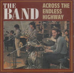 ACROSS THE ENDLESS HIGHWAY / BAND