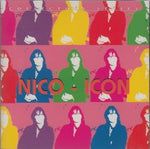 ICON / NICO