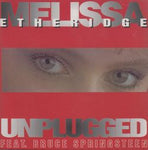 UNPLUGGED / MELISSA ETHERIDGE