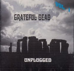 UNPLUGGED VOL.1 / GRATEFUL DEAD