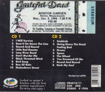 THE DEAD IN BLOOM / GRATEFUL DEAD