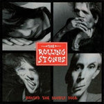 BEHIND THE DOUBLE DOOR (VGP-150) / ROLLING STONES