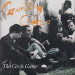 THE CIRCLE GAME / COUNTING CROWS