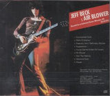 AIR BLOWER / JEFF BECK