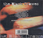 HIGH HEAD BLUES / BLACK CROWES