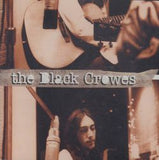 HIGH HEAD BLUES / BLACK CROWES