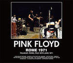 ROME 1971 / PINK FLOYD