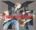 V / MICHAEL SCHENKER GROUP