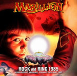 ROCK AM RING 1985 / MARILLION