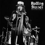 SOME SATANIC TOUR VOL.3 (DAC-199) / ROLLING STONES