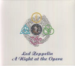 A NIGHT AT THE OPERA / LED ZEPPELIN