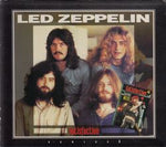 SATISFACTION / LED ZEPPELIN