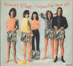 TAXILE ON MAIN ST / ROLLING STONES