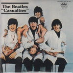 CASUALITIES / BEATLES