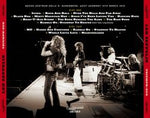 NUREMBERG 1973 / LED ZEPPELIN