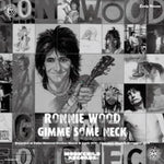 GIMME SOME NECK [EARLY VERSION] (MC-210) / RON WOOD