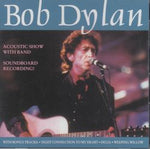 THE SUPPER CLUB / BOB DYLAN