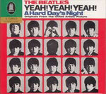 YEAH! YEAH! YEAH! / BEATLES