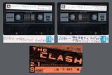 NAKANO SUNPLAZA 1982 FINAL NIGHT / CLASH