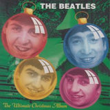 THE ULTIMATE CHRISTMAS ALBUM / BEATLES