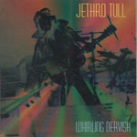 WHIRLING DERVISH / JETHRO TULL