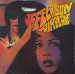 LOVE TO ALL / JEFFERSON AIRPLANE