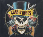 BAD OBSESSION / GUNS N 'ROSES