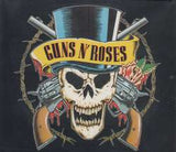 BAD OBSESSION / GUNS N 'ROSES