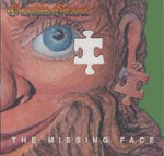 THE MISSING FACE / GENTLE GIANT