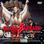 LIVE LONGEST ... DIE AT LAST: 2020 REMASTER / BLACK SABBATH