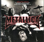 KILLING FIELD / METALLICA