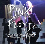 OUT OF YOUR DEPTH / PINK FLOYD