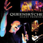 SILENT PROMISES / QUEENSRYCHE