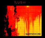 EARTHSHINE: ATLANTA 2002 / RUSH