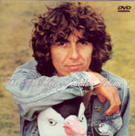 THE DARK HORSE COLLECTION VOL.2 / GEORGE HARRISON