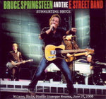 SUMMERTIME BRUCE / BRUCE SPRINGSTEEN & THE E STREET BAND