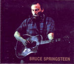 NEWCASTLE NIGHT / BRUCE SPRINGSTEEN